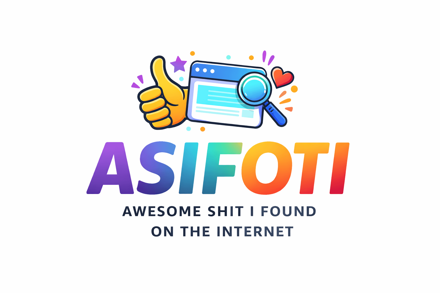 ASIFOTI Hero